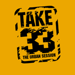 Создание логотипа