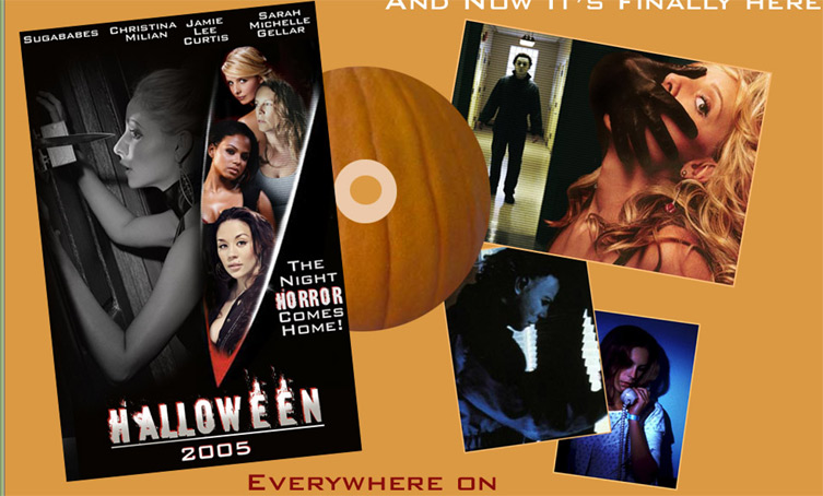 Дизайн сайта