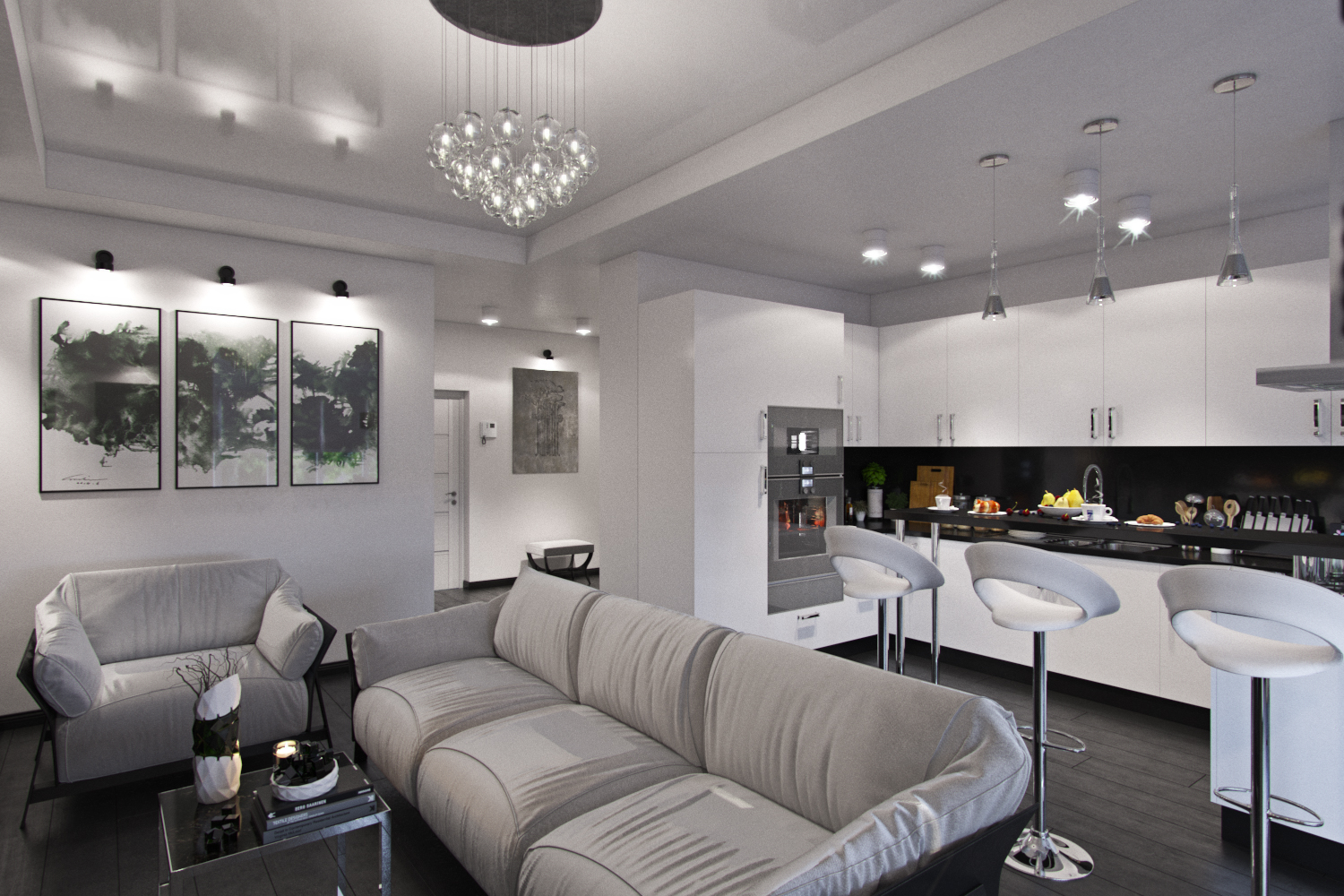 Контемпорари