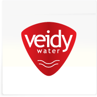 Торговая марка "Veidy"