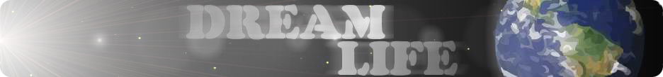 Dream Life