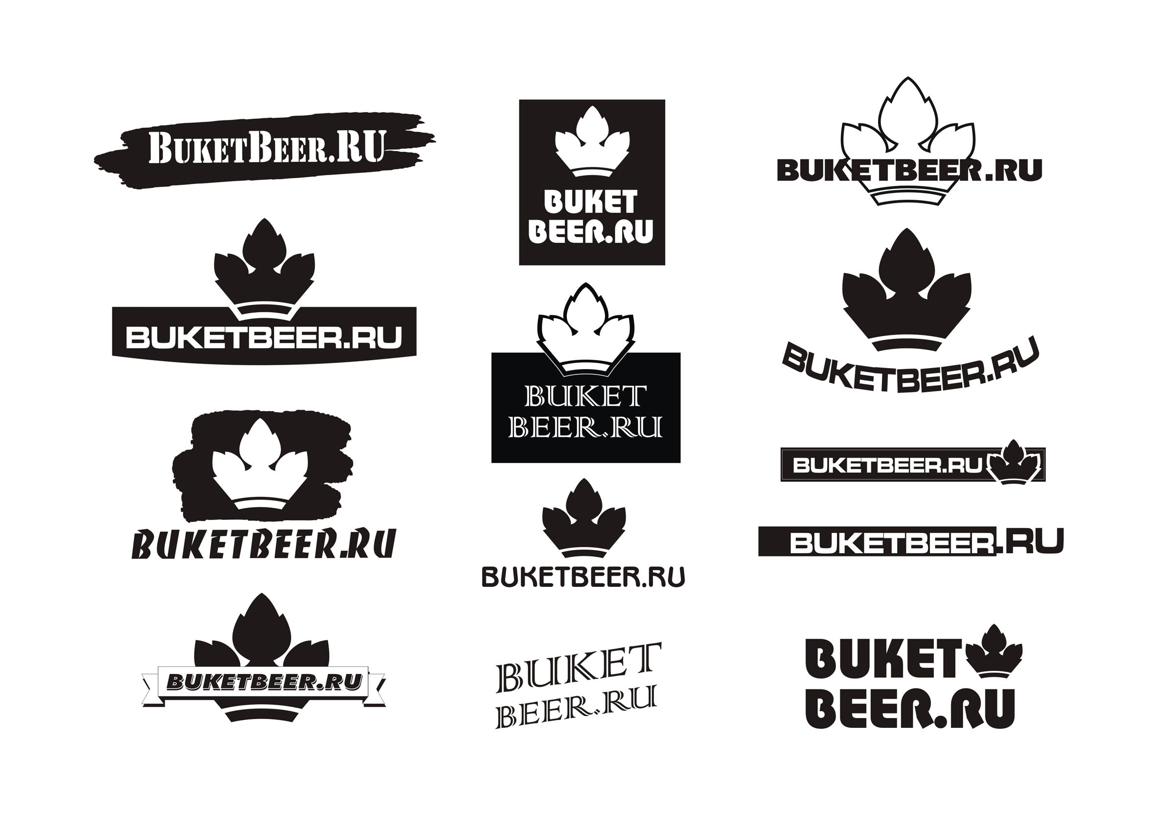 Букет Чувашии