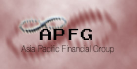 Прикреплённый файл