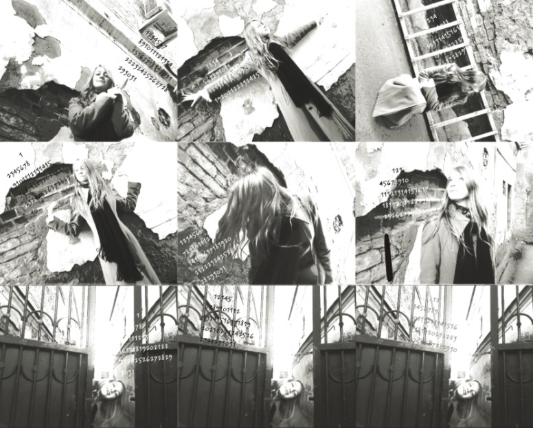 один день одна жизнь