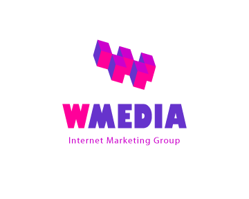 W-Media