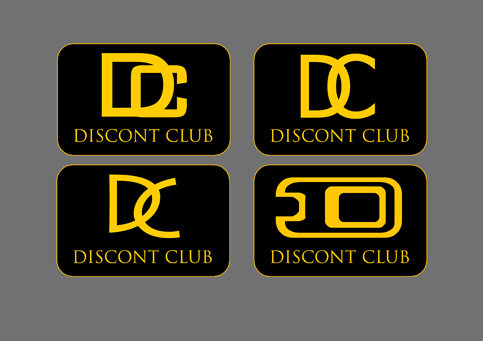 дисконт клуб