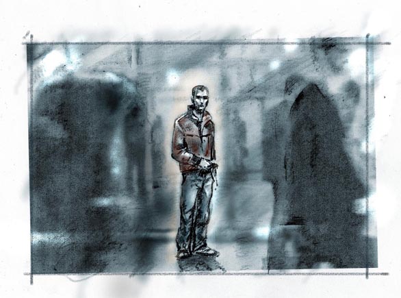 прикрепленный файл