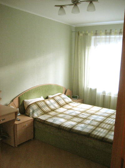 елена_спальня