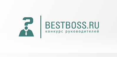 BESTBOSS.ru