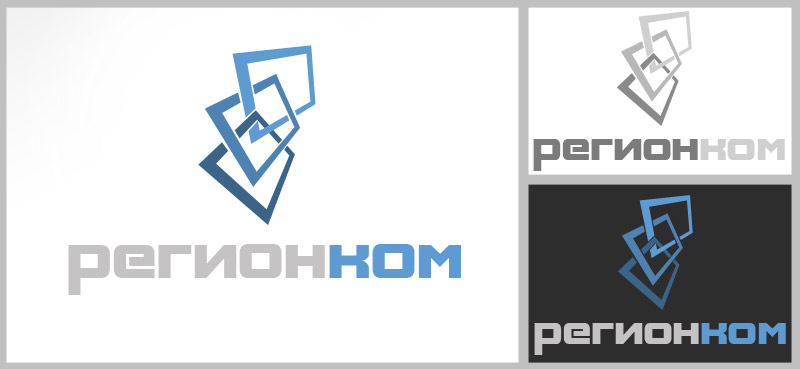 "РегионКом"