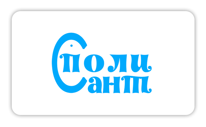 ООО "Полисант"