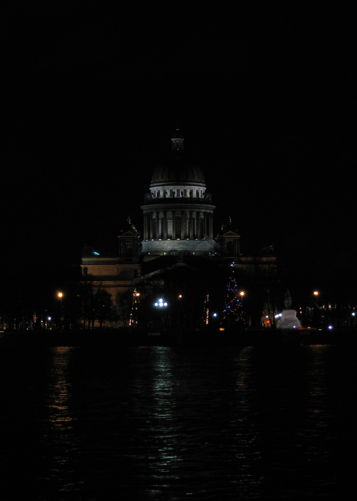 фото с обработкой