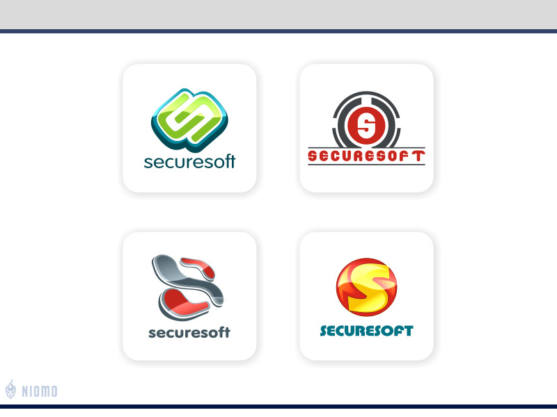 securesoft