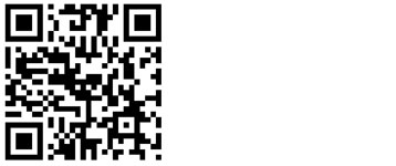 Прикреплённый файл