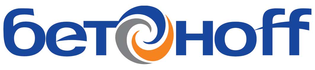 строительная фирма "бетонов"