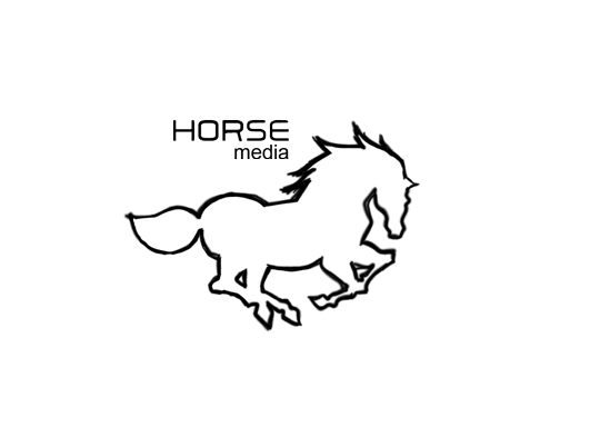 horse mediagroup