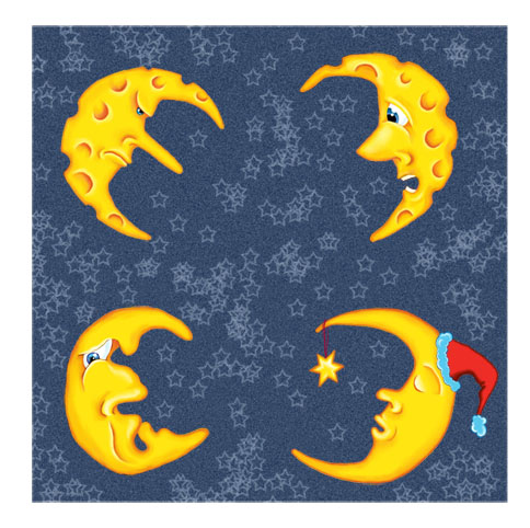 прикрепленный файл