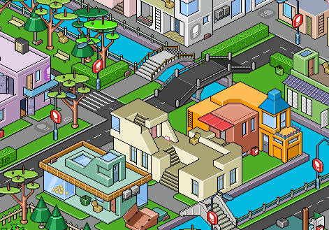 прикрепленный файл