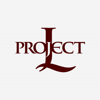 прикрепленный файл