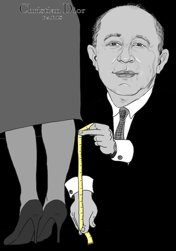 иллюстрация на заказ