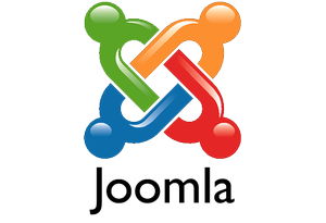Разработка сайтов на Joomla
