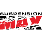 Создание логотипа