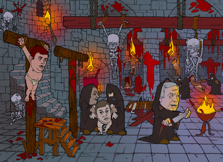 иллюстрация к статье