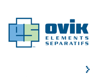 Flash интро для www.separatiff.ru