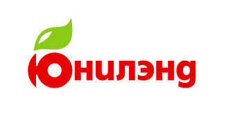 Юнилэнд