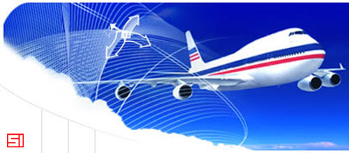 Шапка сайта