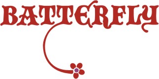 вино "баттерфляй"