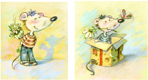 прикрепленный файл