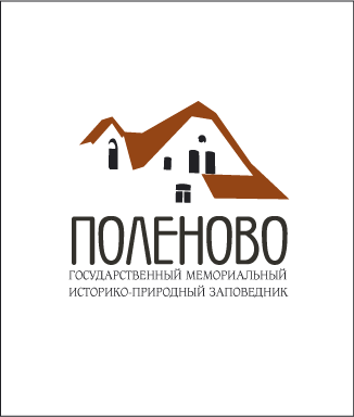музей-усадьба "поленово"