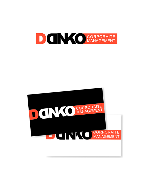 danko