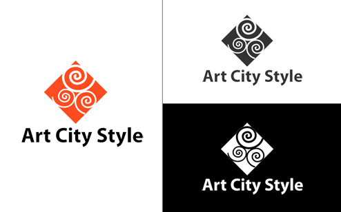 Art City Style
