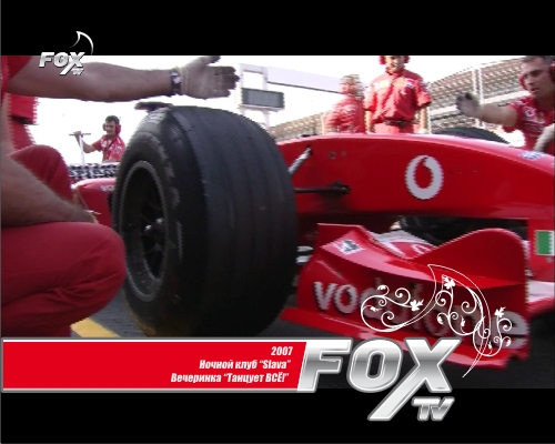 прикрепленный файл