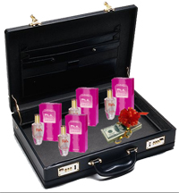 Ra Group-натуральный французский парфюм.