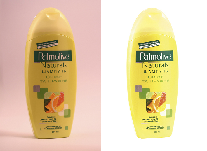 Предметка 2