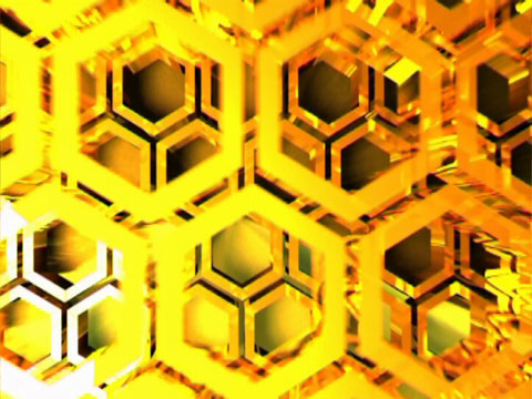 Программа "Наше здоровье"