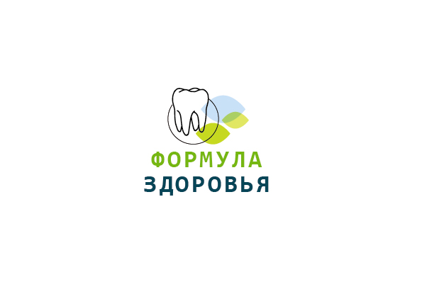 «Формула здоровья»