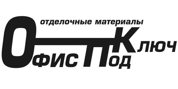 Интернет-представительство