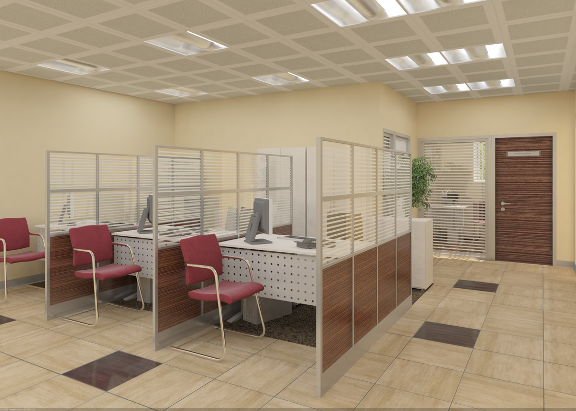 "Банк Москвы"