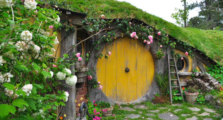 Схема вентиляции погреба: естественная и принудительная