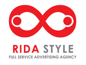 "Rida Style" Full Service Advertising Agency