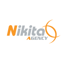 Nikita