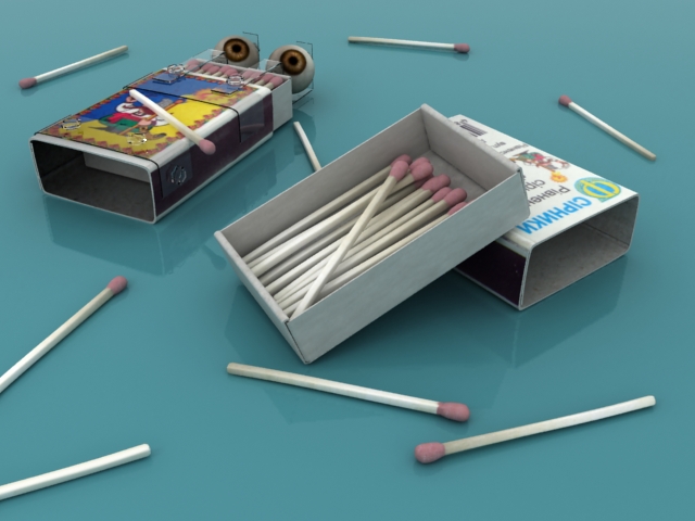 прикрепленный файл