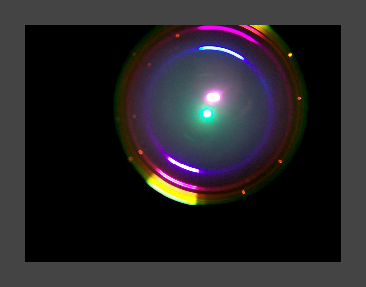 Мыльные пузыри_2