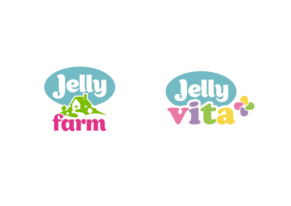 «Jelly»