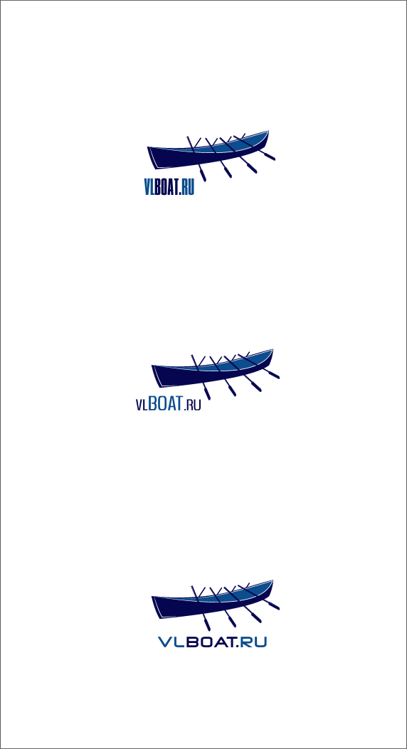 Портал о яхтинге