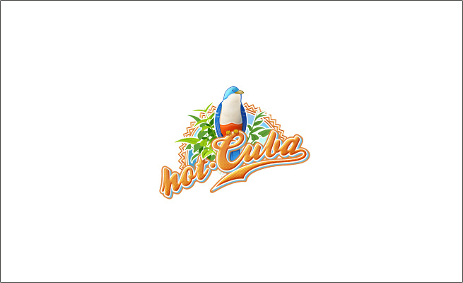 www.hot-cuba.ru